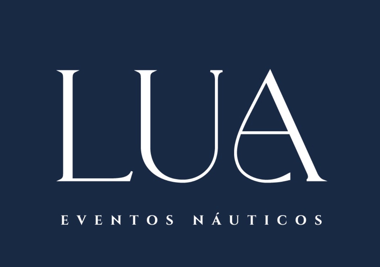 LUA Eventos Náuticos